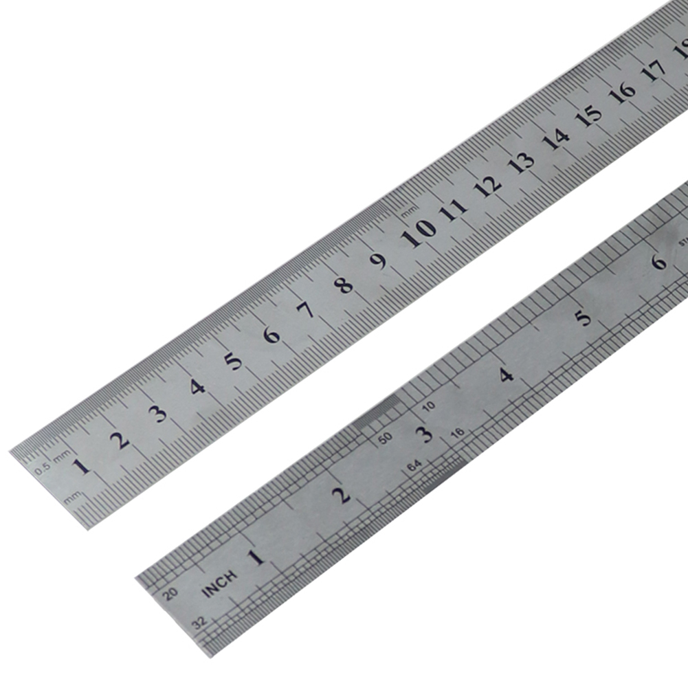 Marking Tools In Workshop - Pour les projets de bricolage, traceur