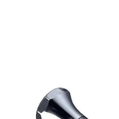 Workshop Tools In Engineering - Outil d'assemblage de mouvement 3235, tournevis