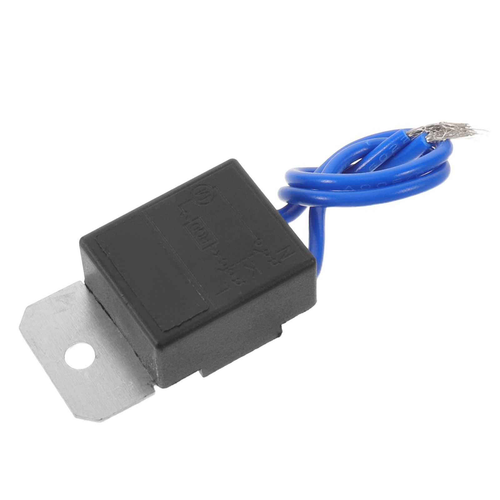 Tools In Electrical Workshop - Démarreur progressif 20A, limiteur de courant,