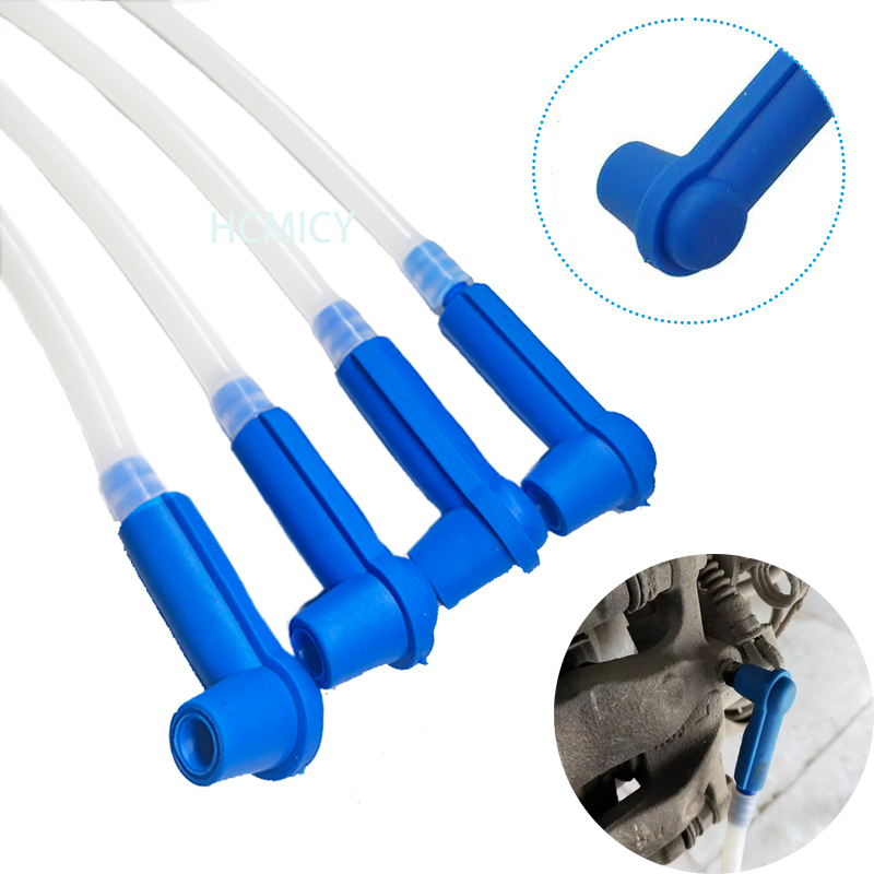 Workshop Tools Automotive - Outil de vidange et de remplissage