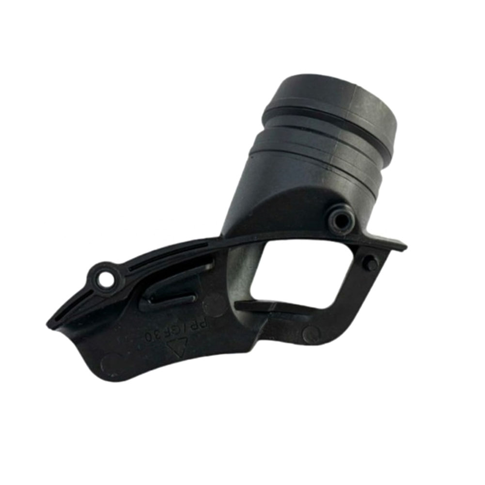 Workshop Tools Pictures - Adaptateur de scie, orifice pour scie