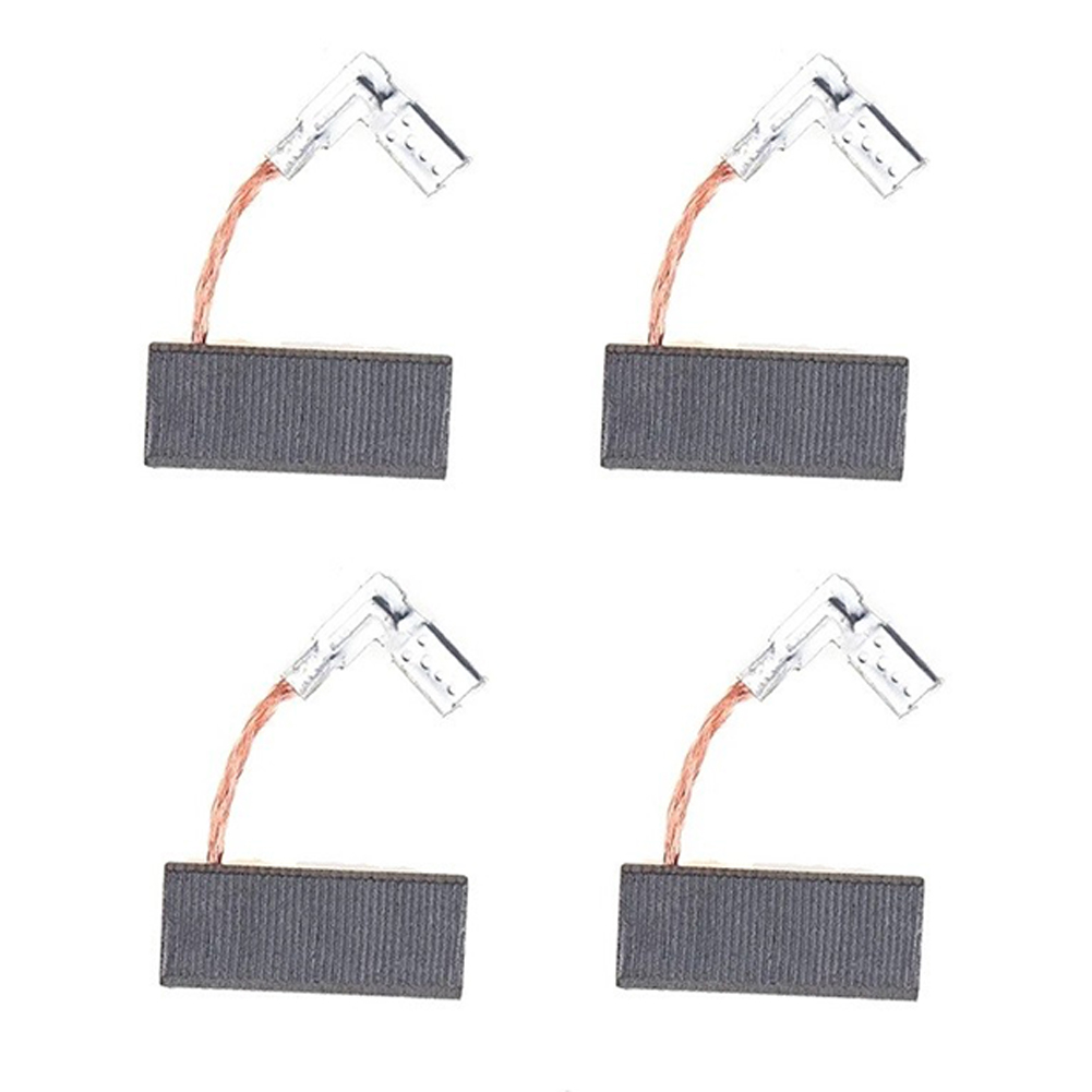 Tools In Electrical Workshop - Brosse moteur brosse en carbone outils