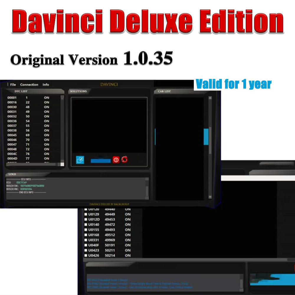 Workshop Tools Online - 2026 Davinci Deluxe Edition Dernier logiciel