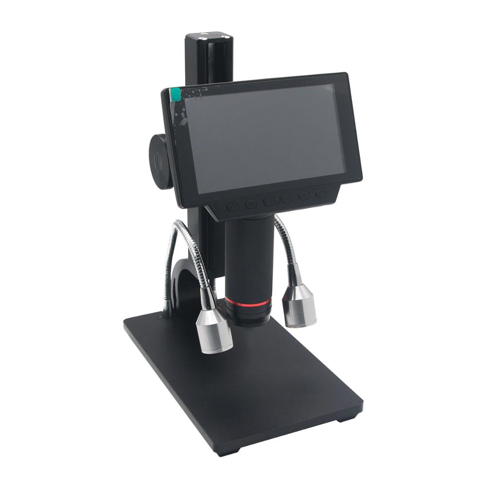 Tools Quality - Microscope numérique Andonstar ADSM302 de haute