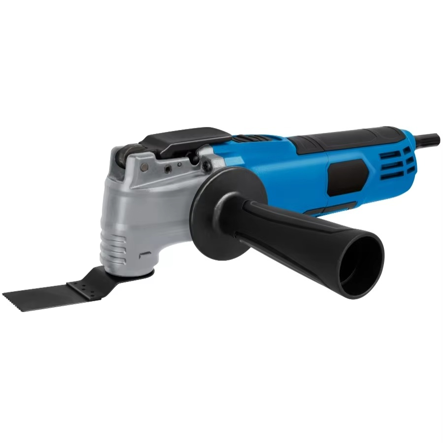 Tools Quality - Vente chaude populaire outils électriques LUXTER