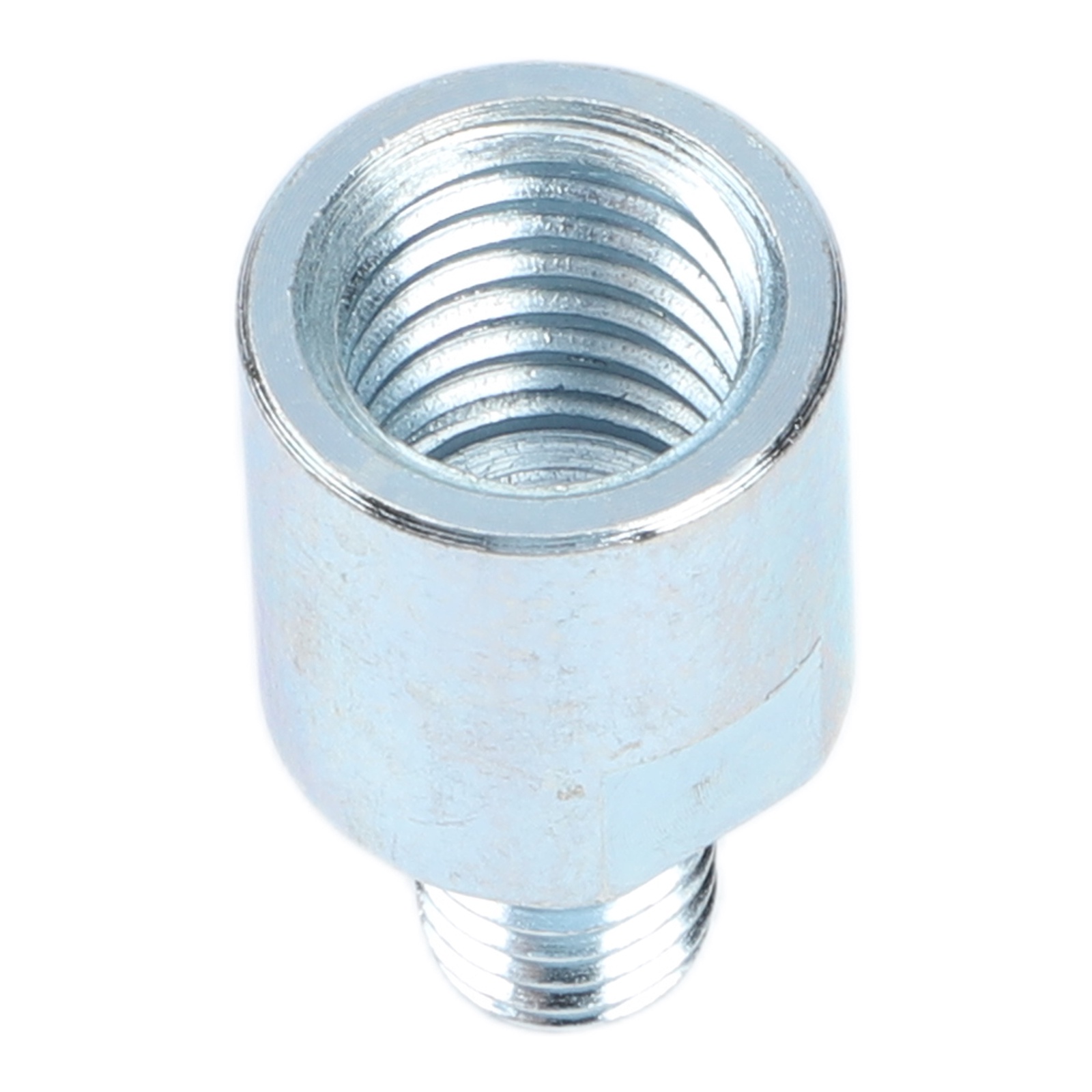 Workshop Tools Pictures - Adaptateur pour meuleuse d'angle, disponible en
