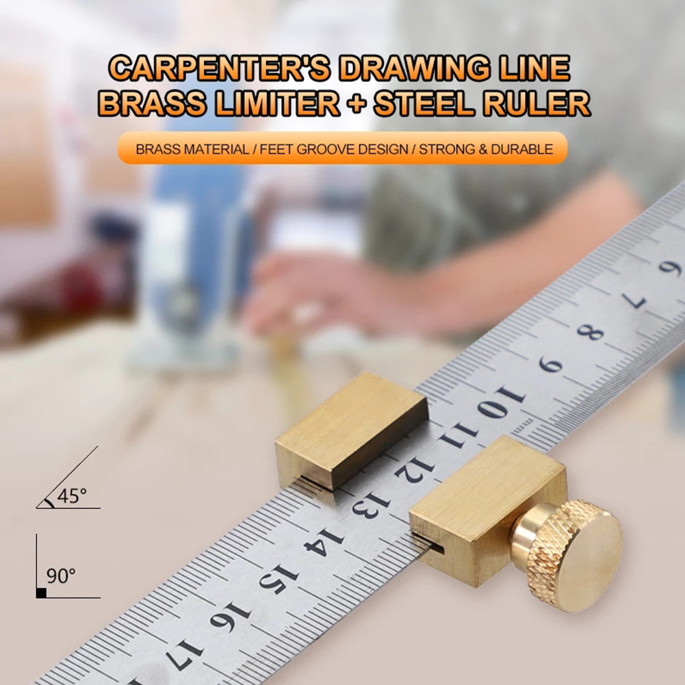 Pour les projets de bricolage, - Marking Tools In Workshop avis et prix