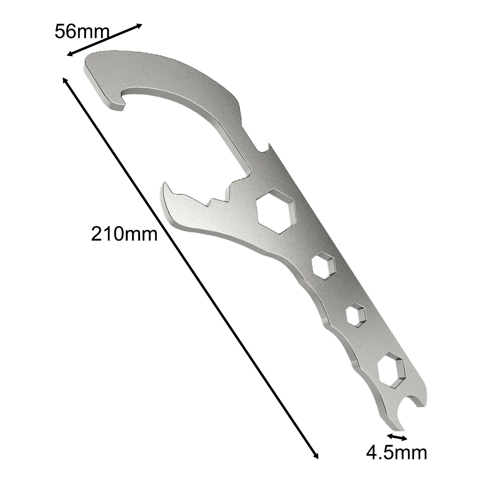 2x Ouvre-seau multifonction po - Tools In Electrical Workshop avis et prix
