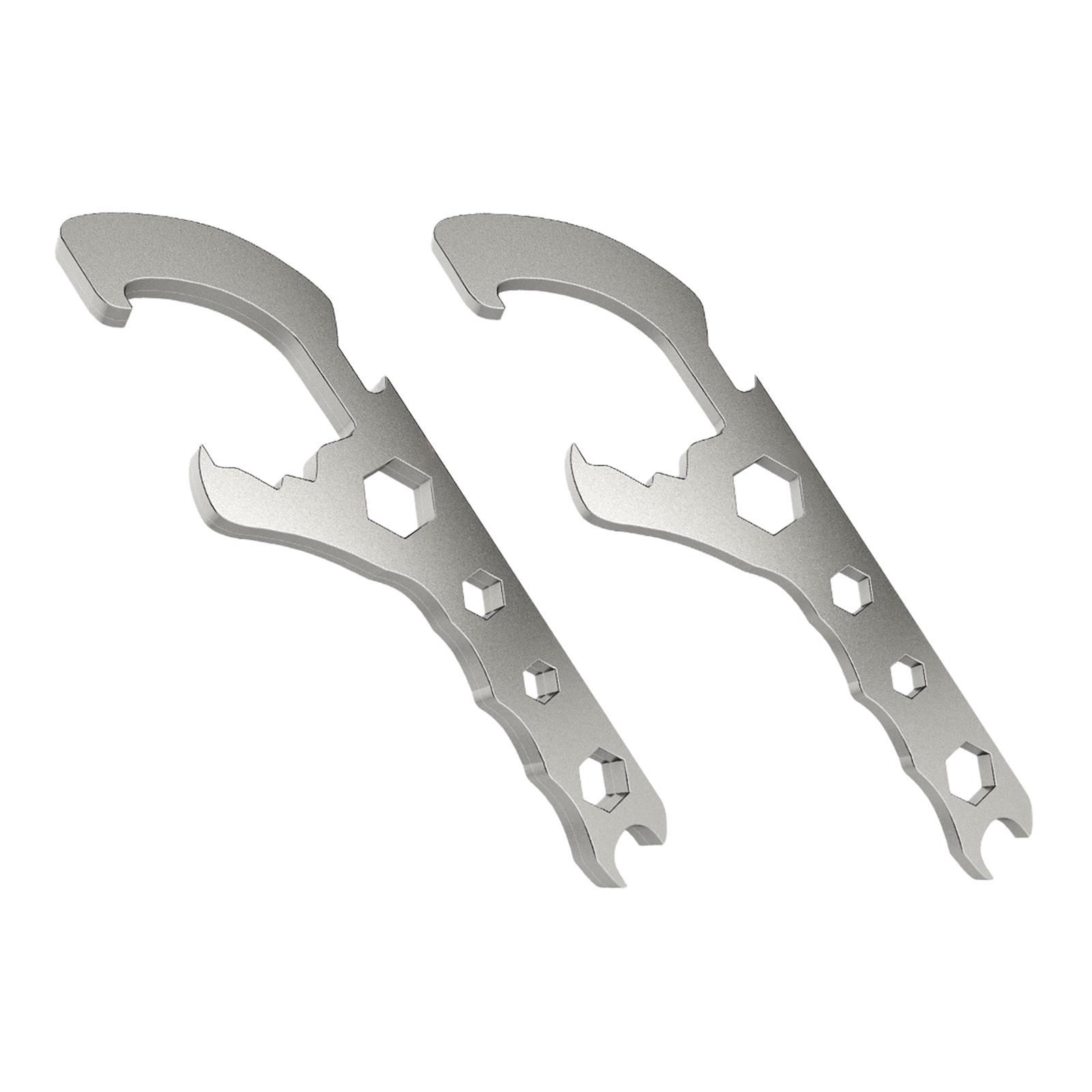 2x Ouvre-seau multifonction po - Tools In Electrical Workshop avis et prix