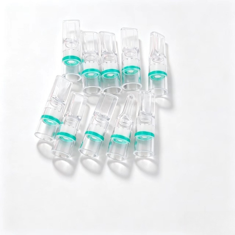 Microfiltre jetable, embout de - Tools Quality avis et prix