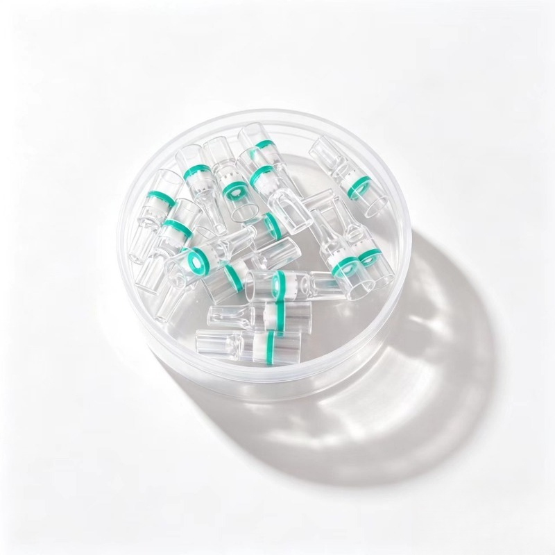Microfiltre jetable, embout de - Tools Quality avis et prix
