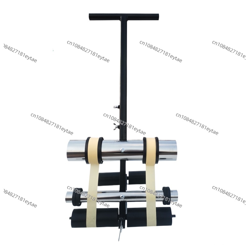 Machine de marquage au sol pou - Marking Tools In Workshop avis et prix