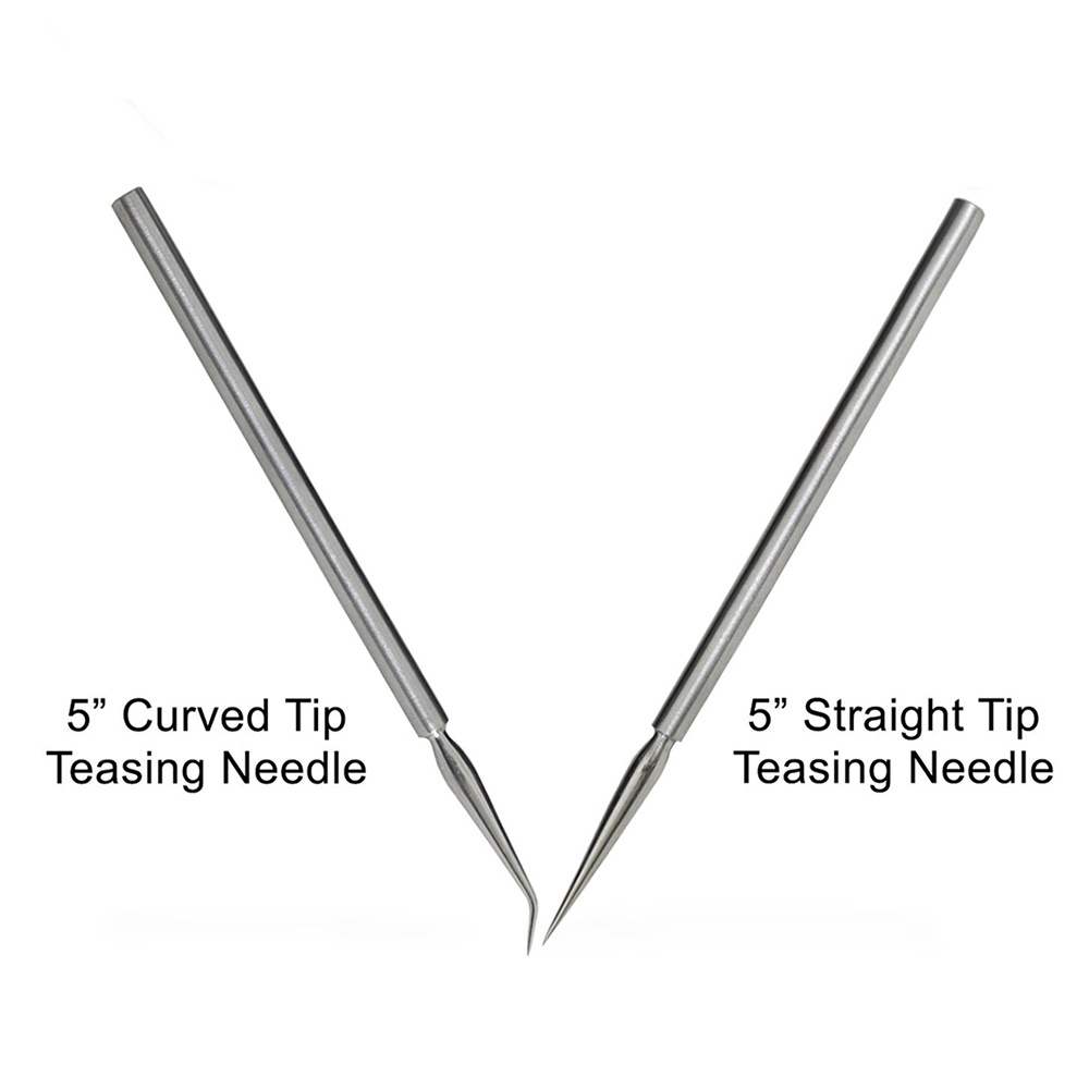 Kit de dissection en acier ino - Tools Quality avis et prix