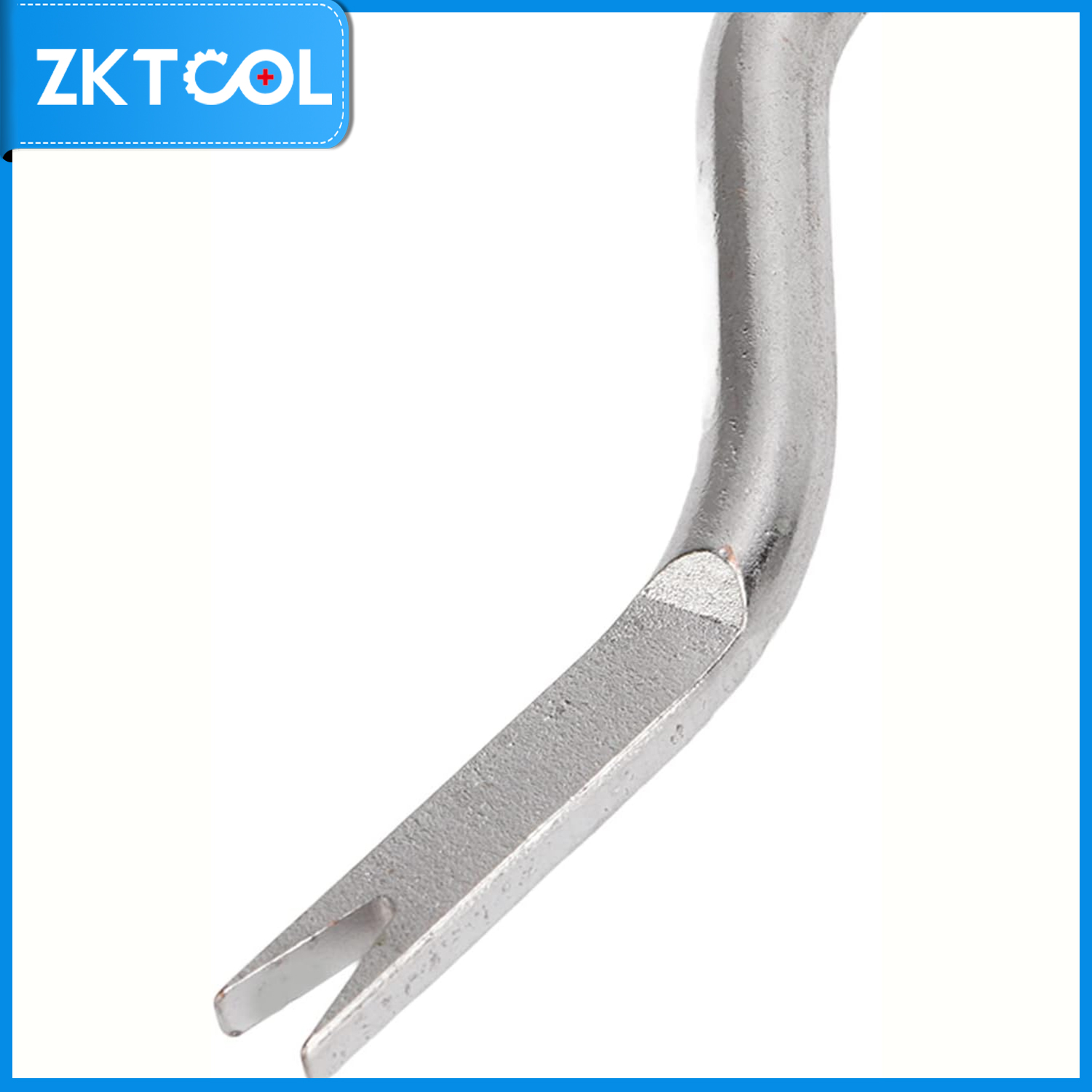 Outil spécial de démontage de  - Workshop Tools Automotive avis et prix
