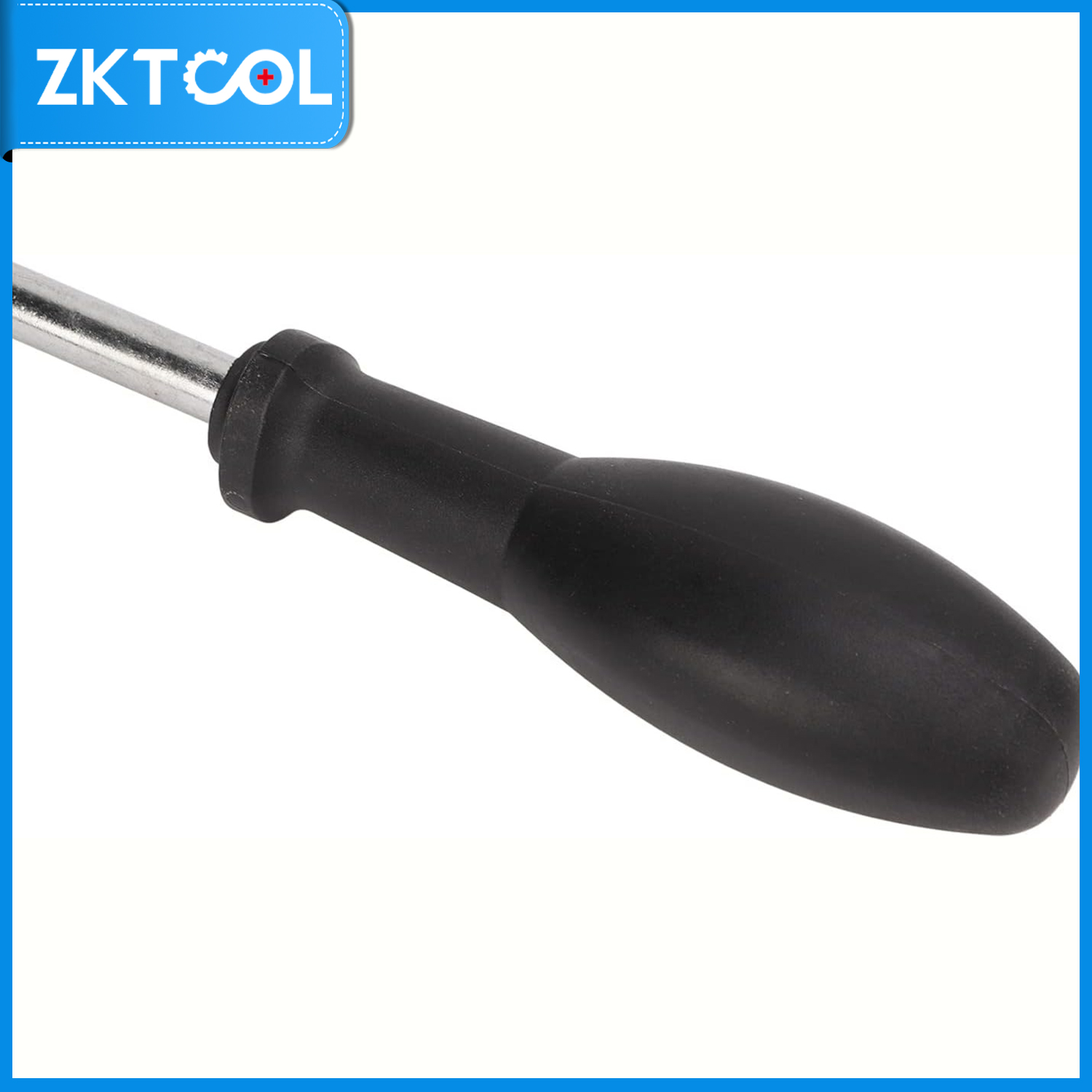 Outil spécial de démontage de  - Workshop Tools Automotive avis et prix