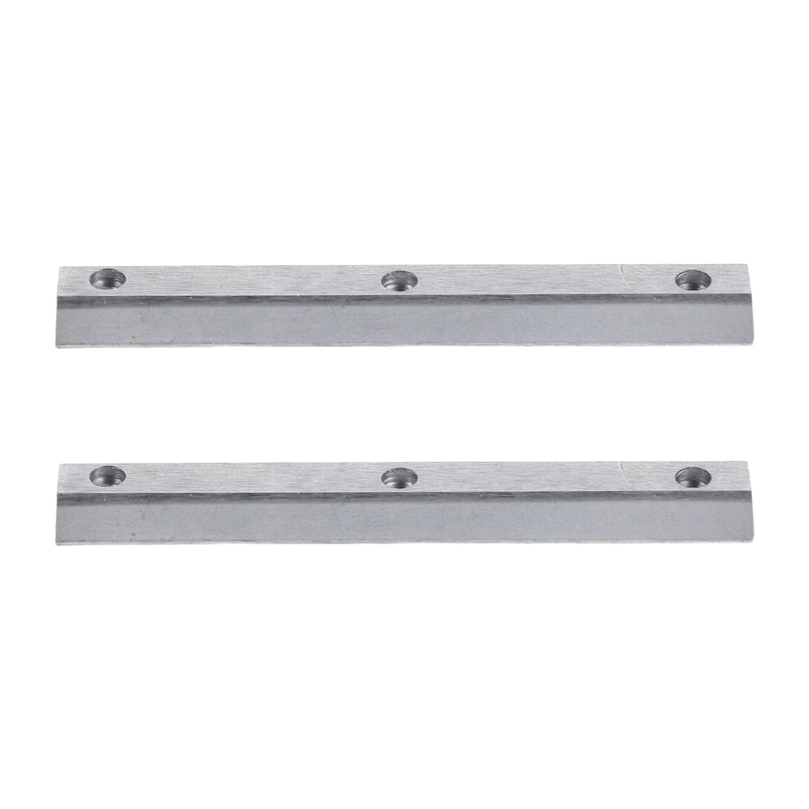 2 pièces, échelle de remplacem - Workshop Tools In Engineering avis et prix