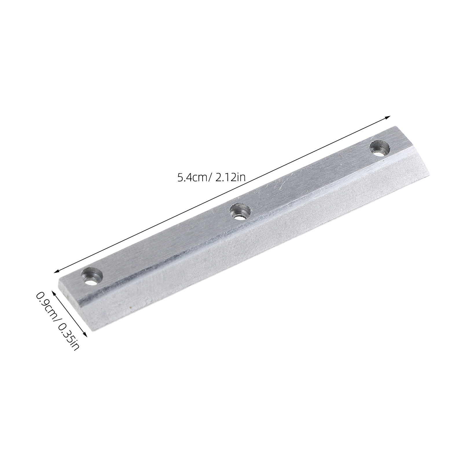 2 pièces, échelle de remplacem - Workshop Tools In Engineering avis et prix