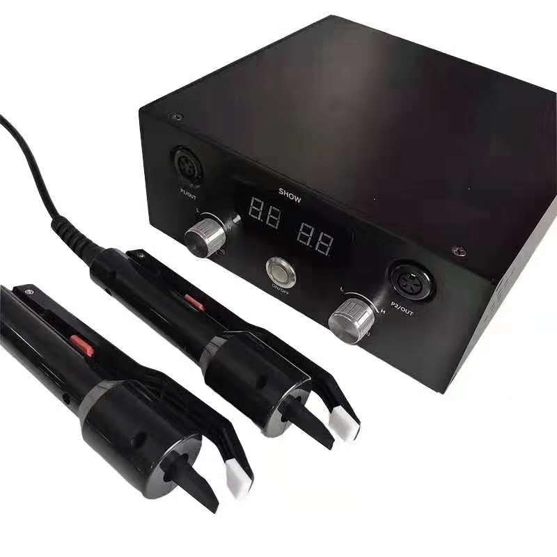 Machine à extensions capillair - Tools Quality avis et prix