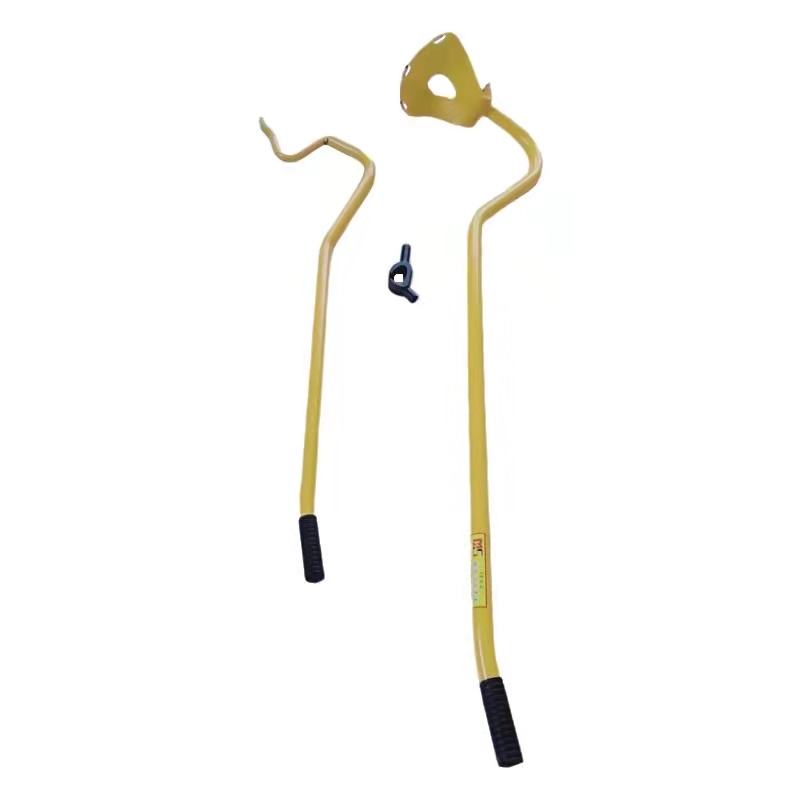 Vente directe d'usine en Chine - Tools Quality avis et prix