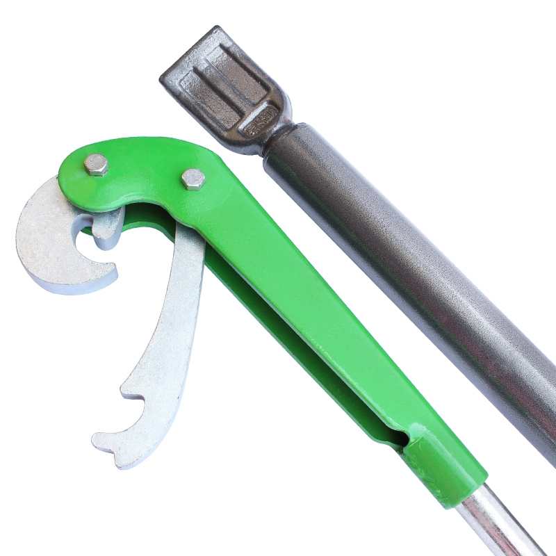 Vente directe d'usine en Chine - Tools Quality avis et prix