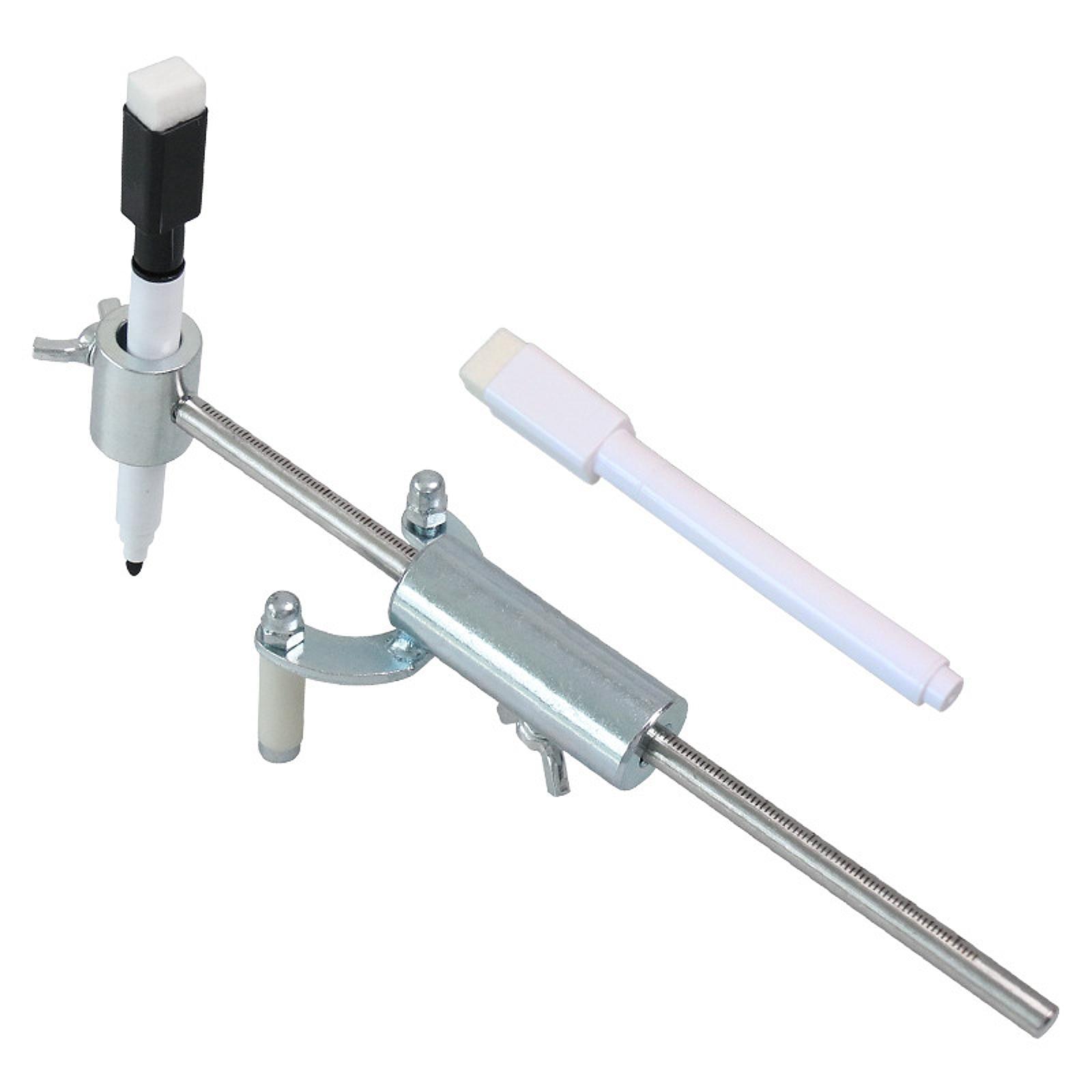 Outil de traçage de lignes de  - Marking Tools In Workshop avis et prix