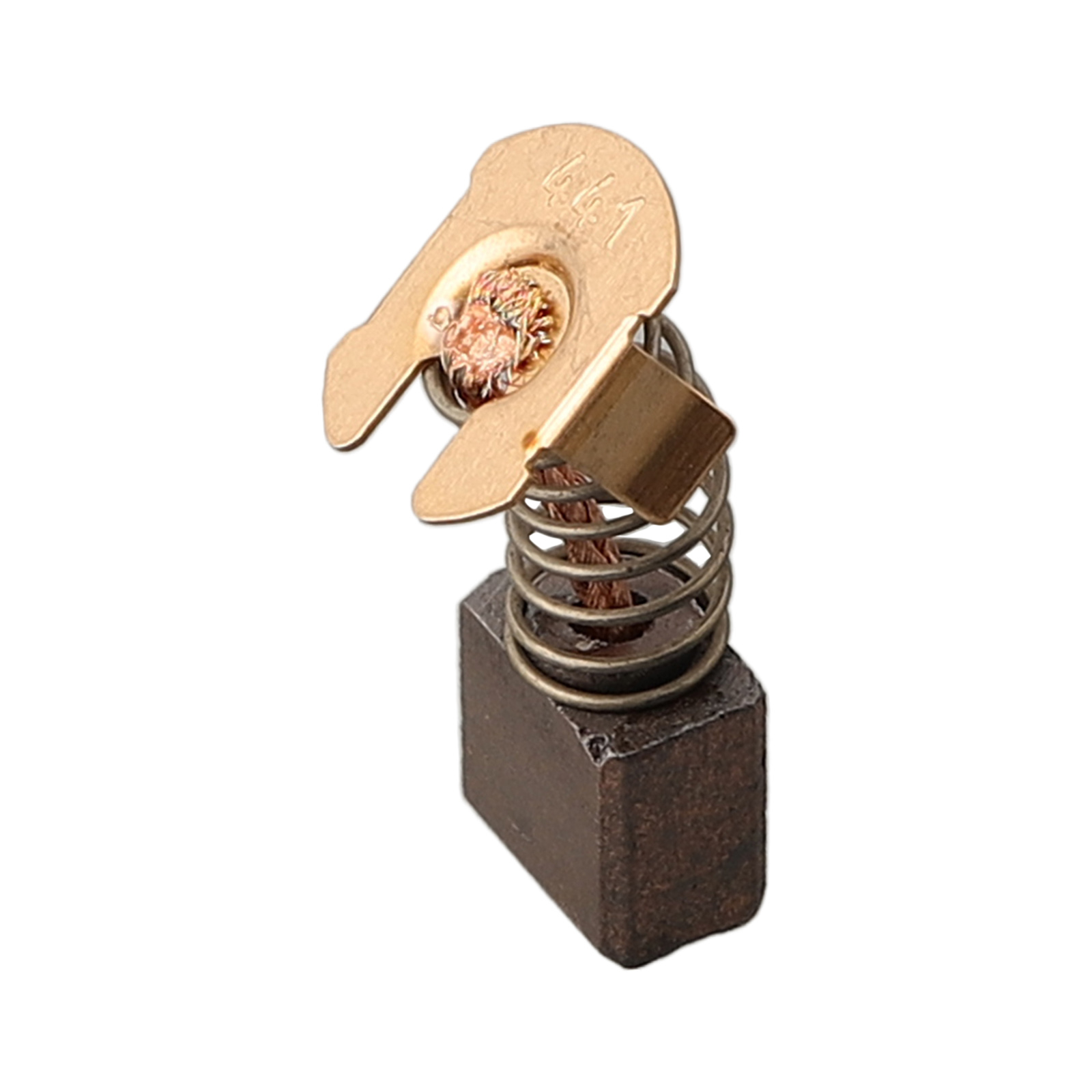 Brosses en carbone compatibles - Tools In Electrical Workshop avis et prix
