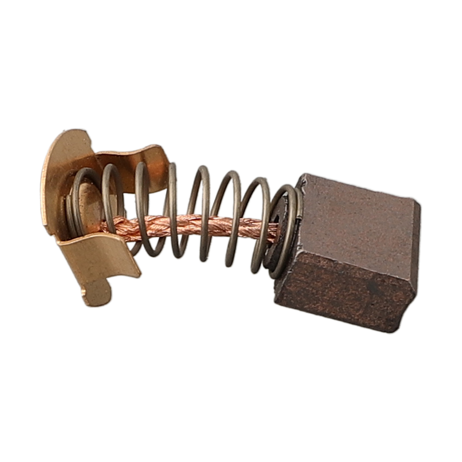 Brosses en carbone compatibles - Tools In Electrical Workshop avis et prix
