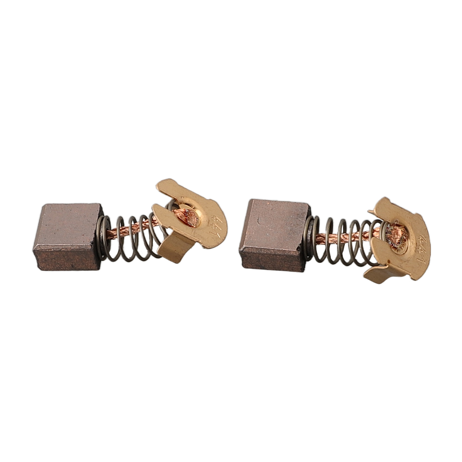 Brosses en carbone compatibles - Tools In Electrical Workshop avis et prix
