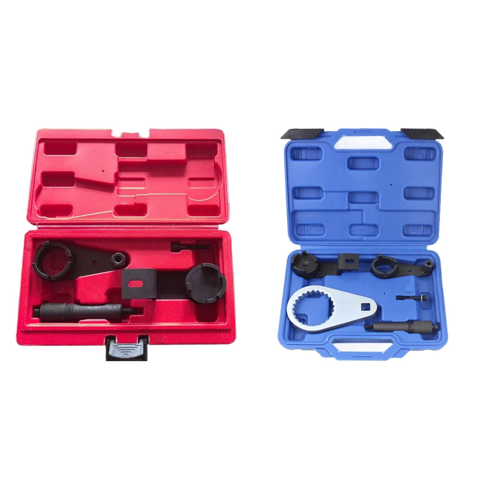 Outil de calage de distributio - Tools For Metal Workshop avis et prix