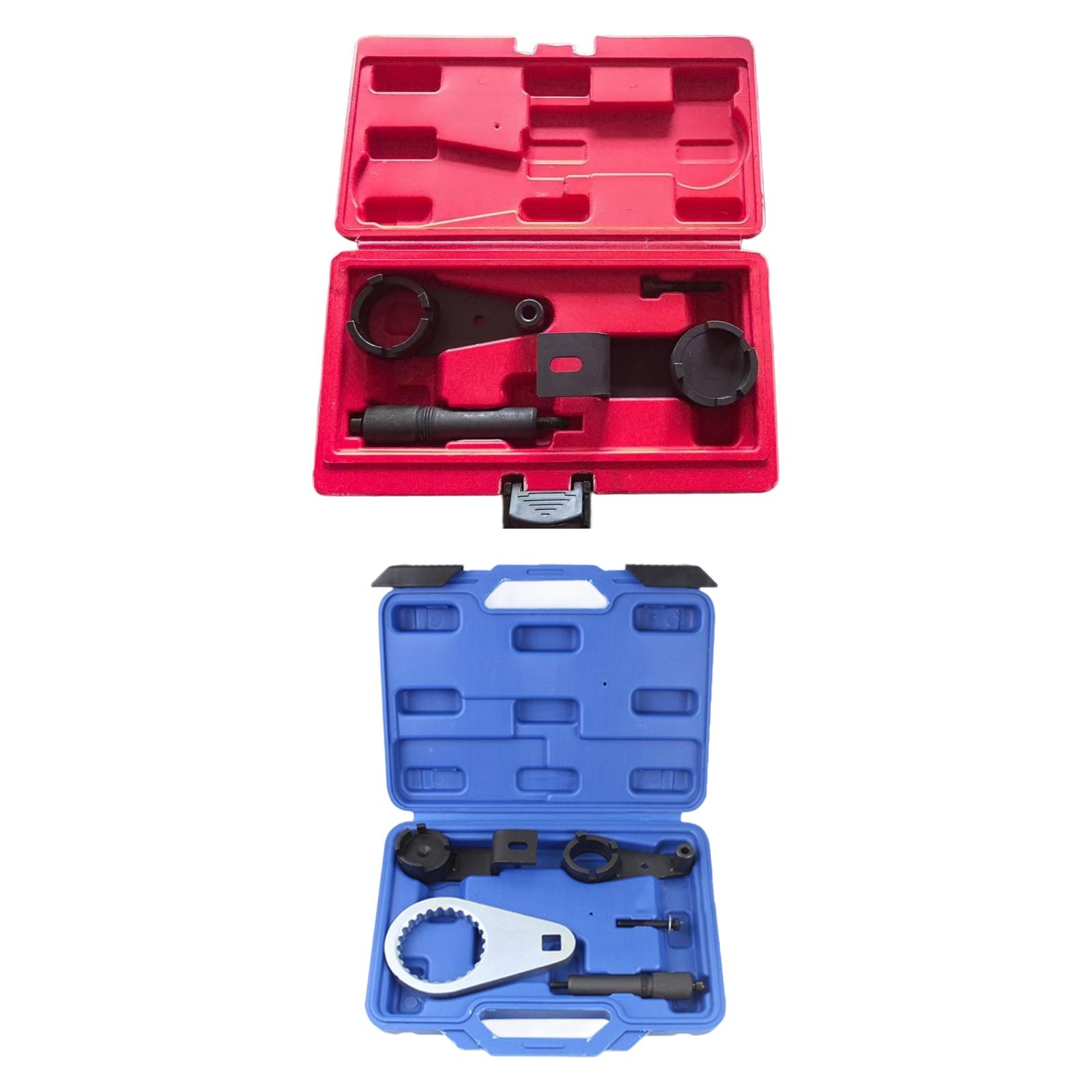 Outil de calage de distributio - Tools For Metal Workshop avis et prix