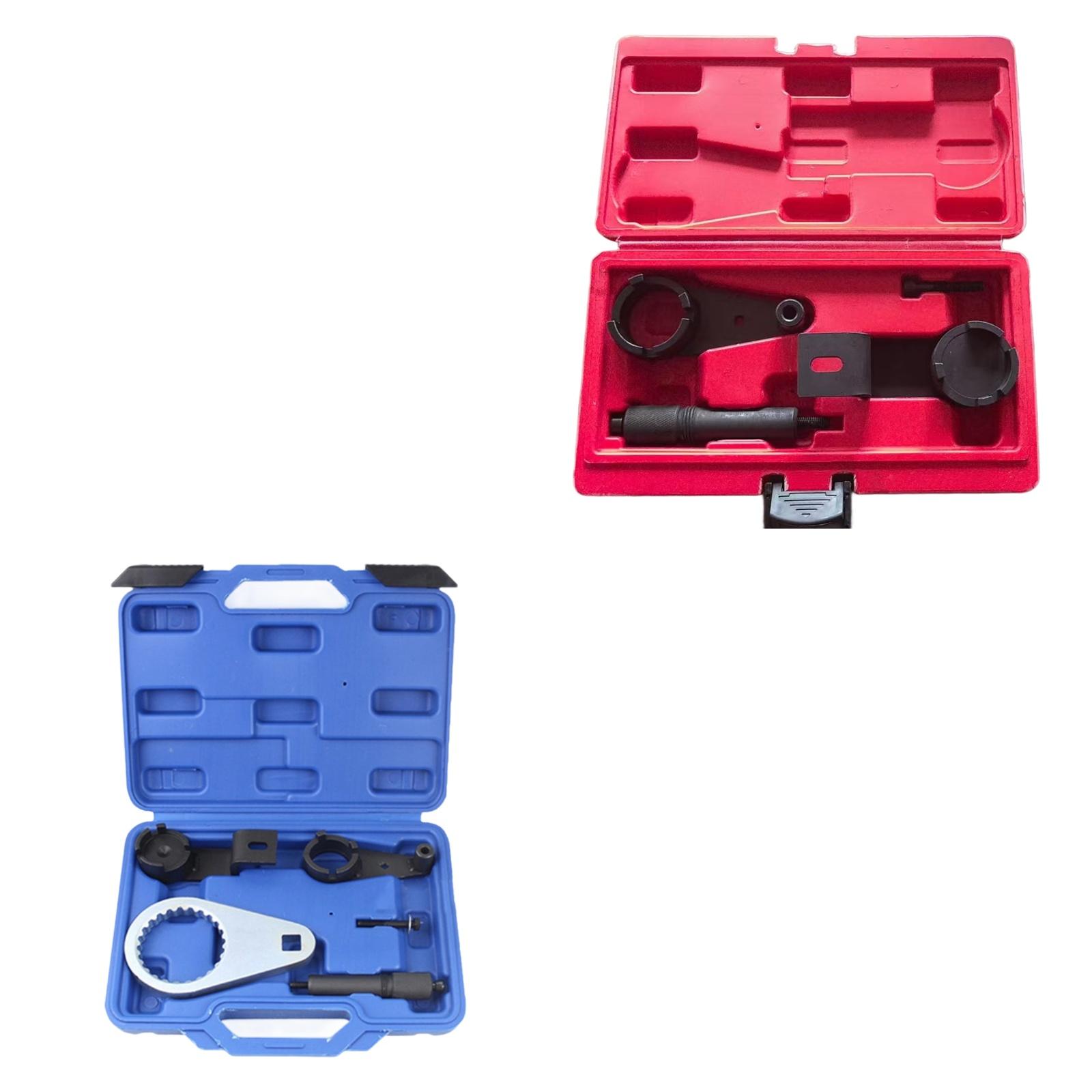 Outil de calage de distributio - Tools For Metal Workshop avis et prix