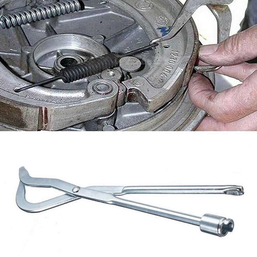 Pince à ressort de rappel de f - Workshop Tools Automotive avis et prix