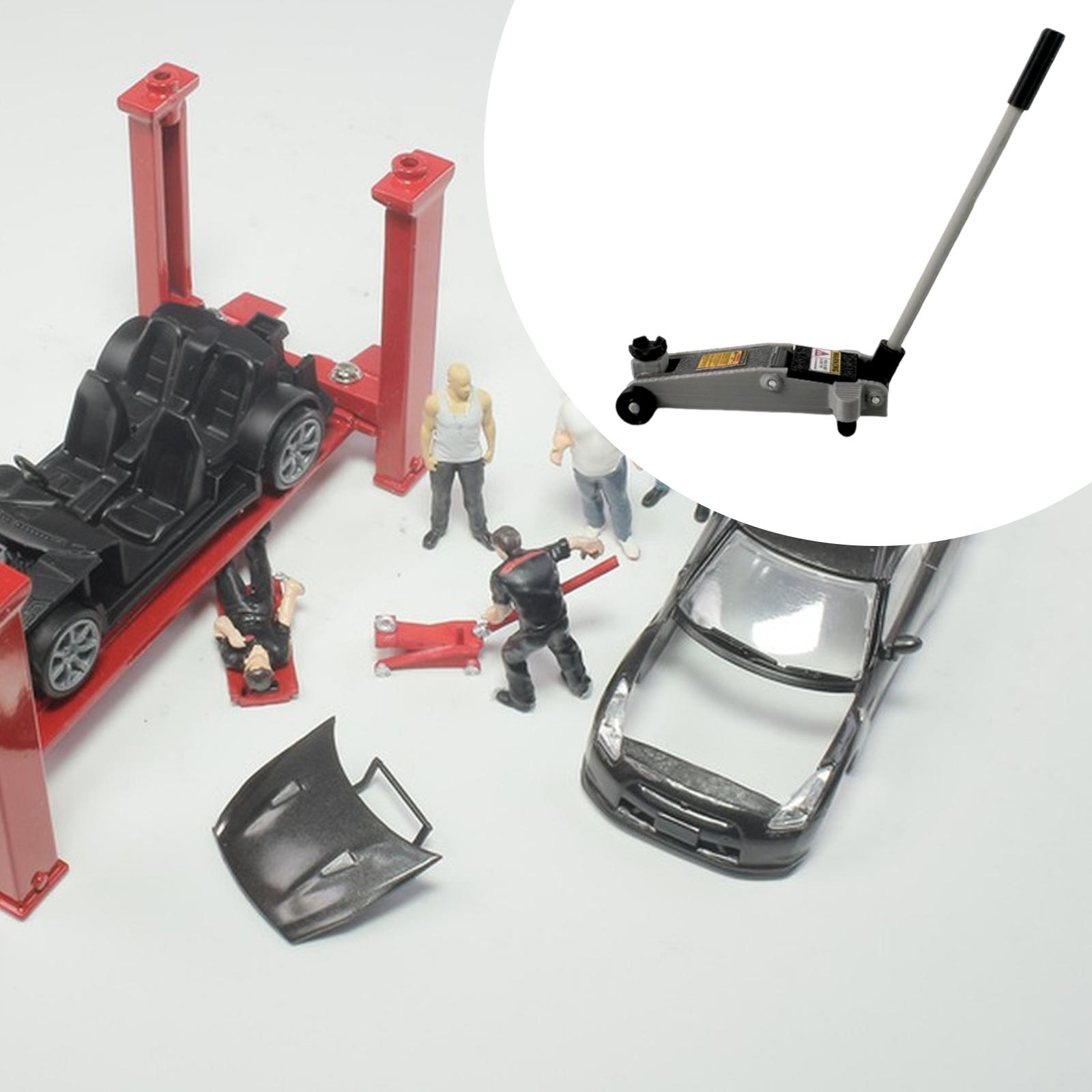 Outil de levage de voiture, mo - Workshop Tools Photos avis et prix