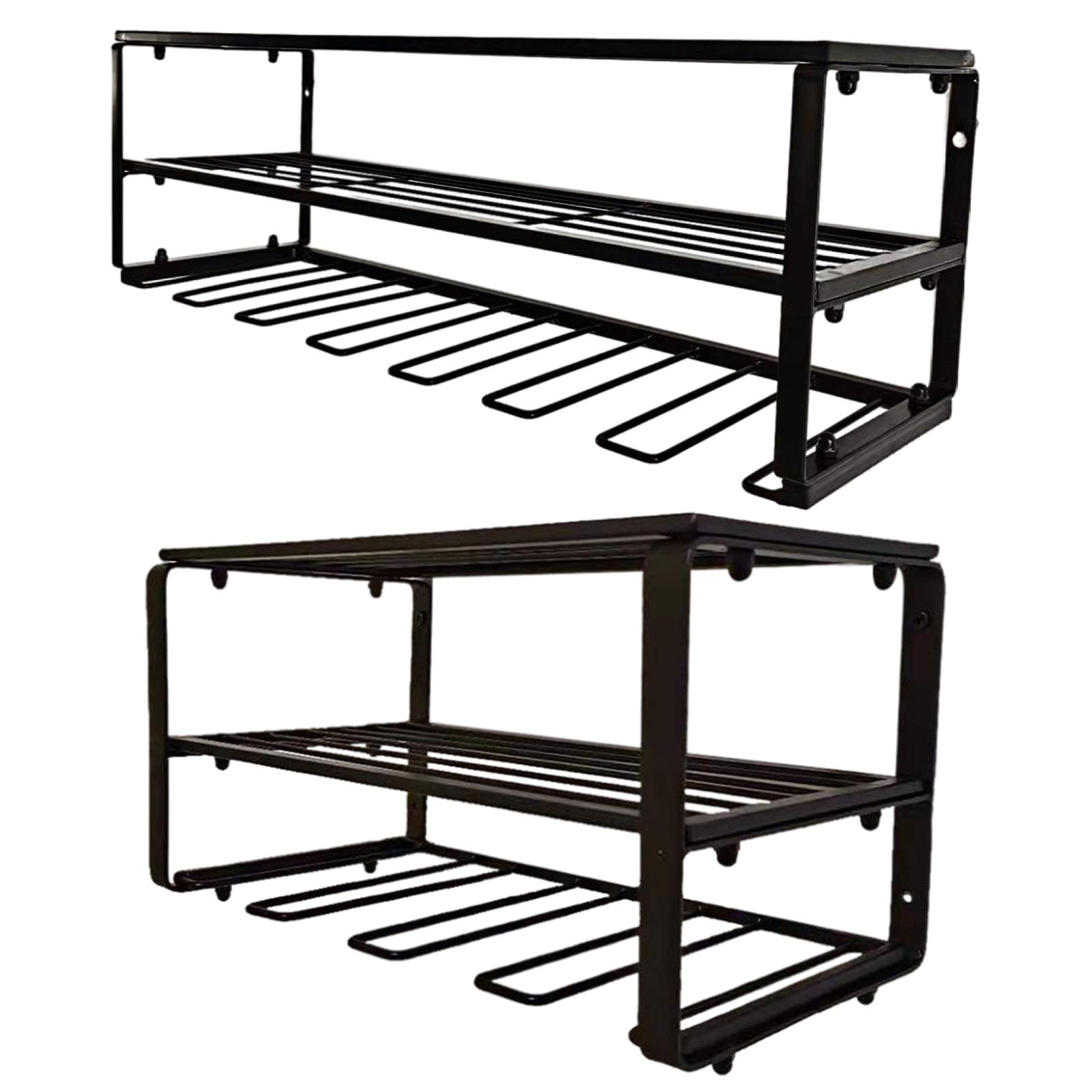 Support de rangement pour outi - Workshop Cutting Tools avis et prix
