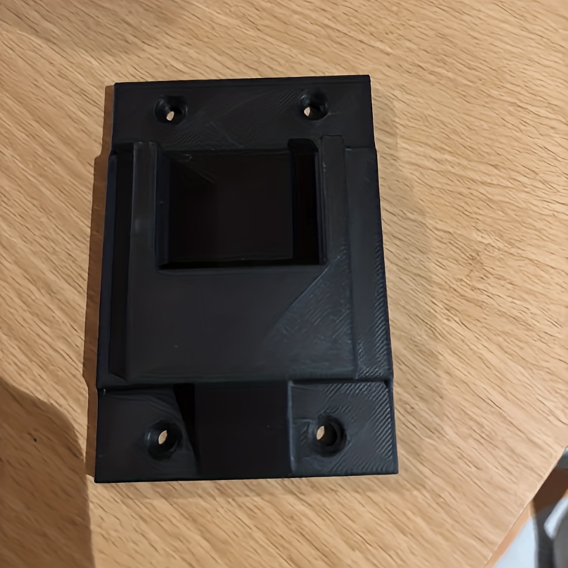 Support Stable pour batterie L - Tools In Electrical Workshop avis et prix