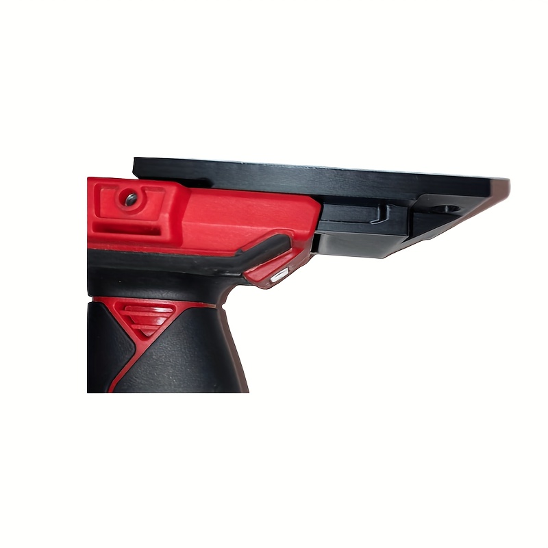 Support Stable pour batterie L - Tools In Electrical Workshop avis et prix