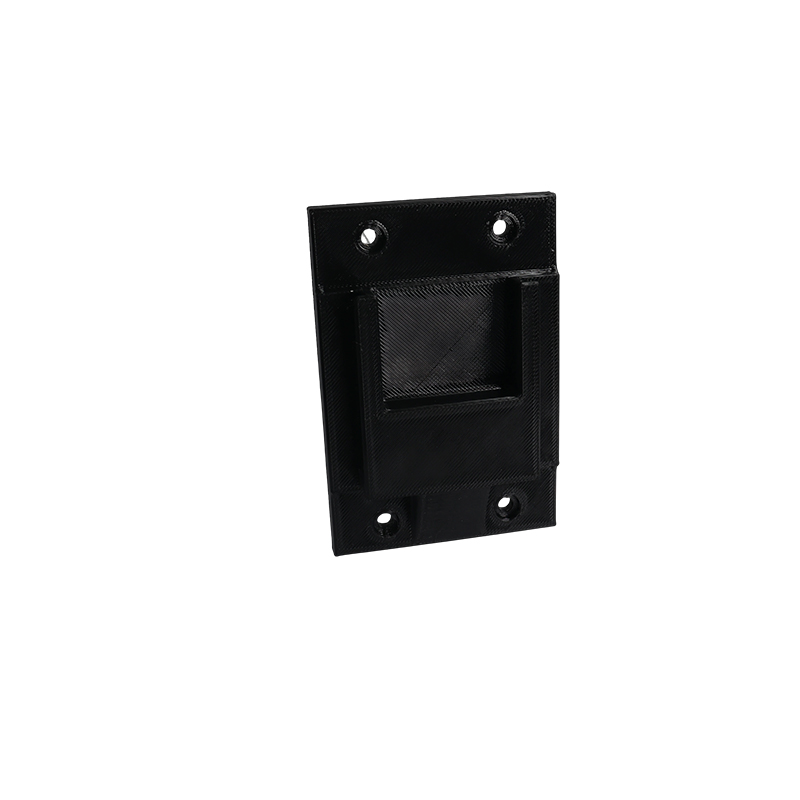 Support Stable pour batterie L - Tools In Electrical Workshop avis et prix