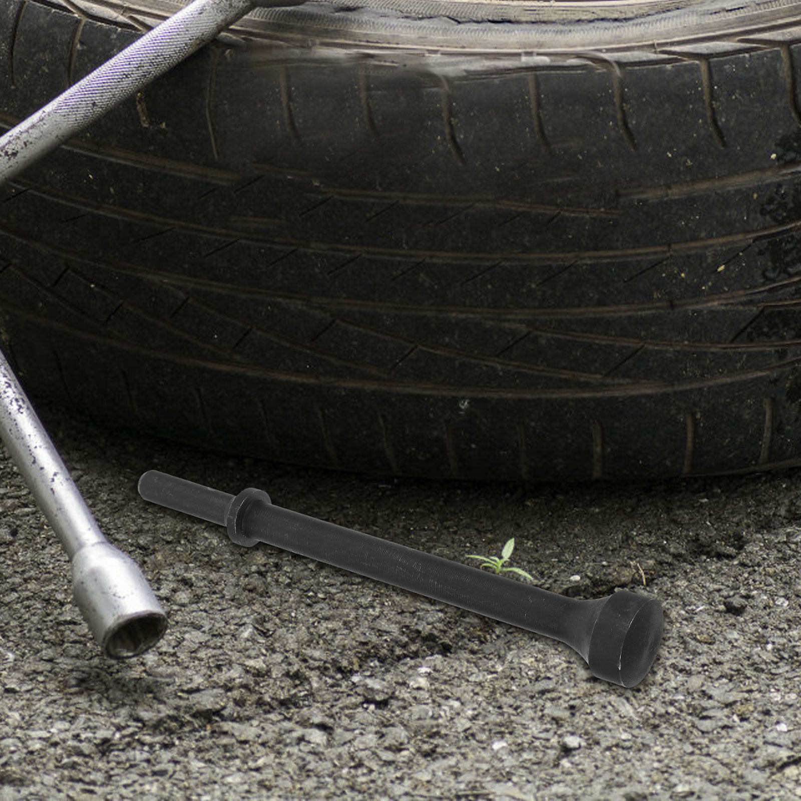 Kit de poinçonnage pneumatique - Workshop Tools Automotive avis et prix