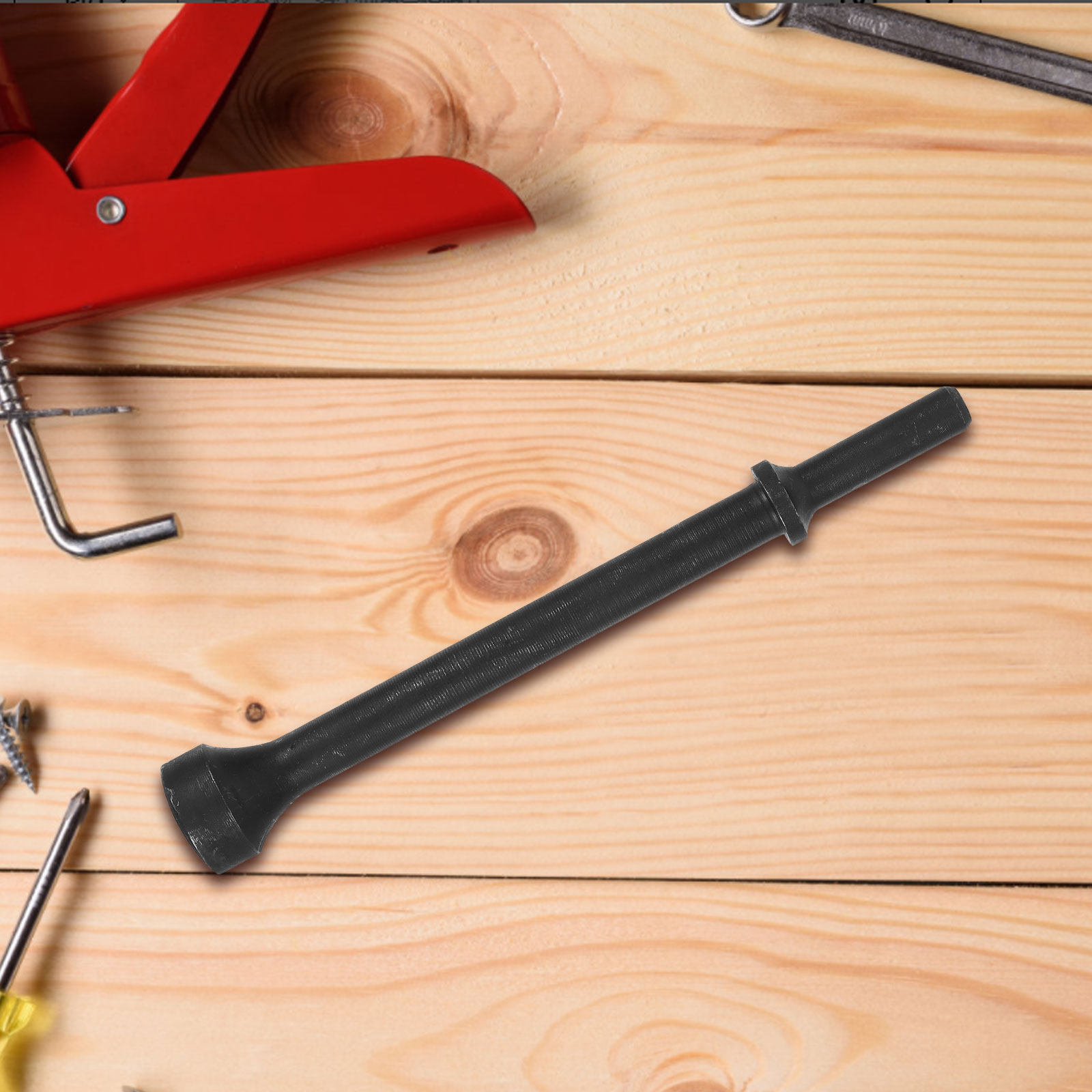 Kit de poinçonnage pneumatique - Workshop Tools Automotive avis et prix