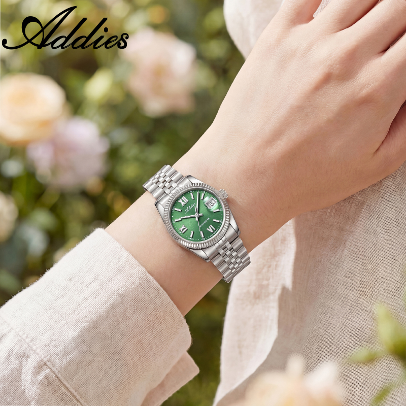 Addies – montre de luxe de hau - Tools Quality avis et prix