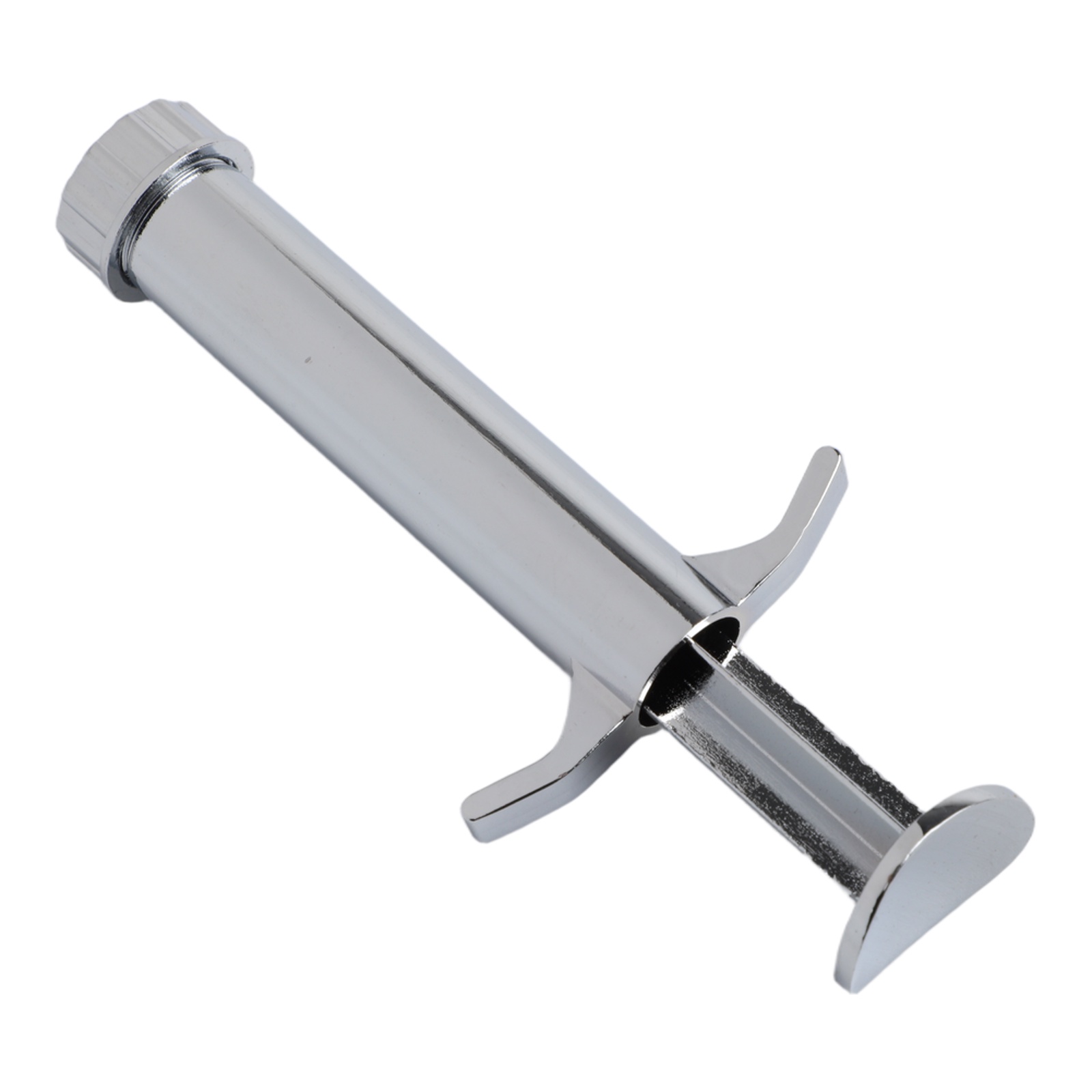 Ateliers d'artisanat comme sur - Workshop Tools Pictures avis et prix