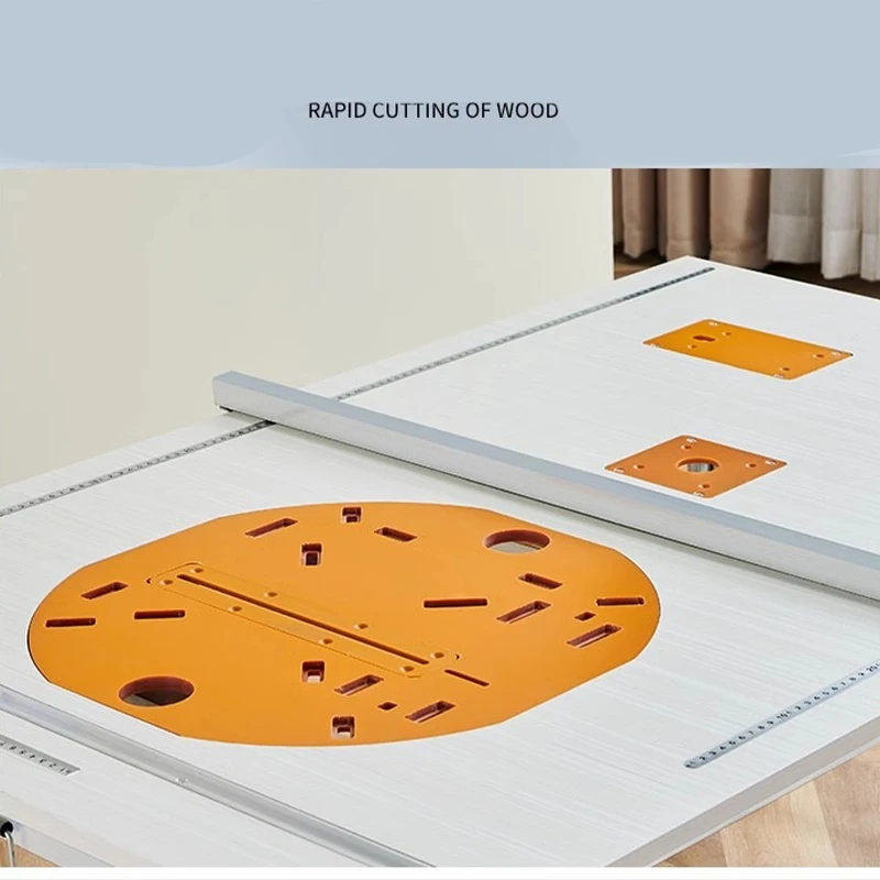 Établi de menuiserie multifonc - Workbench Portable Fold avis et prix