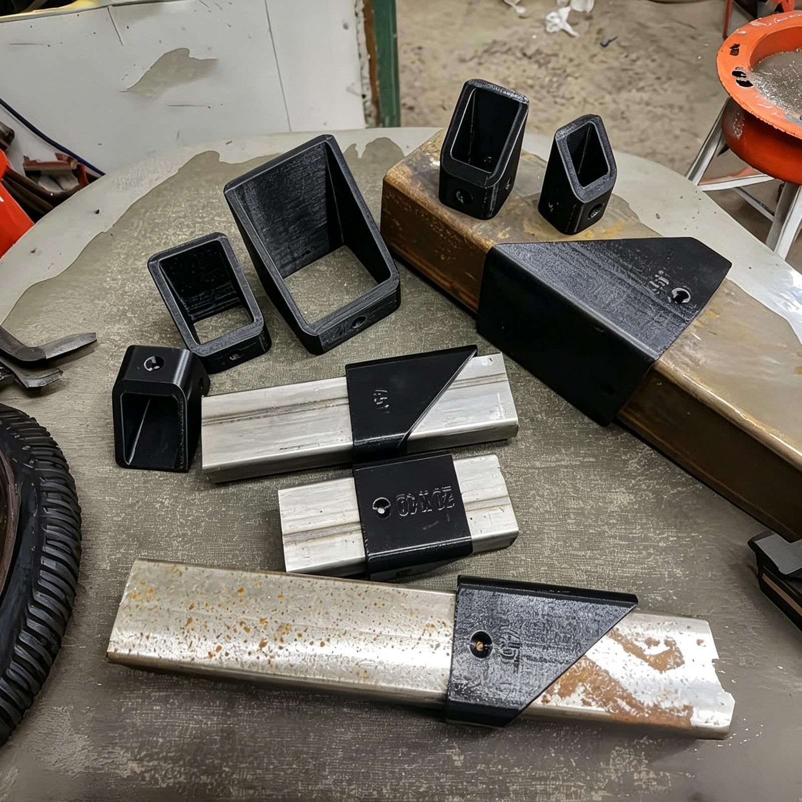 Outil de marquage de tuyaux, g - Marking Tools In Workshop avis et prix