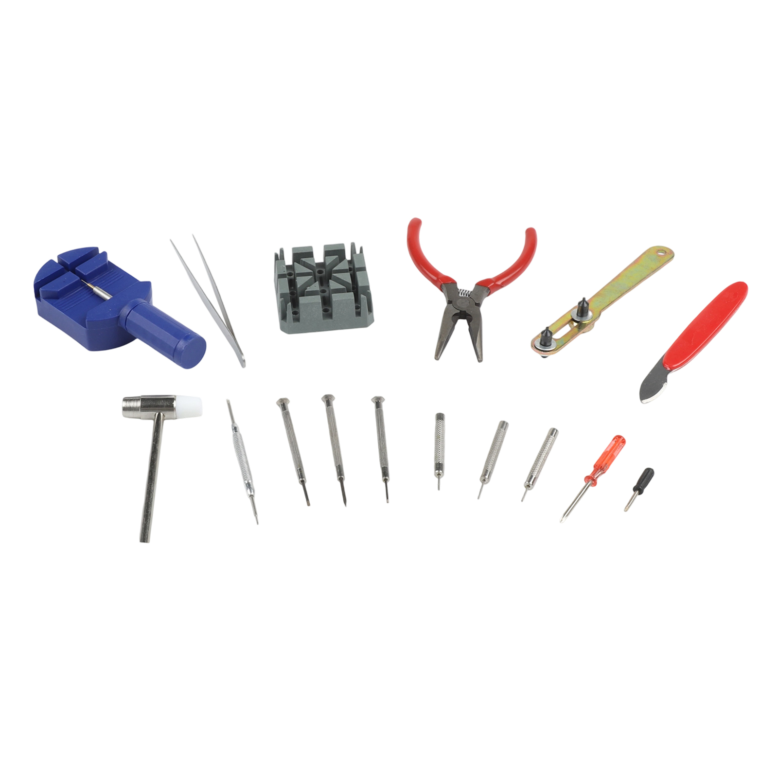 Outils de réparation de montre - Workshop Tools Pictures avis et prix