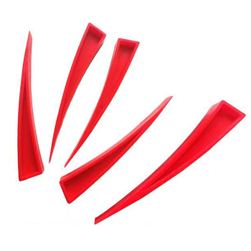 Panneau de cale de porte de vo - Workshop Tools Automotive avis et prix