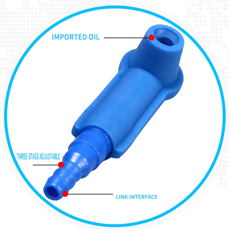 Outil de vidange et de remplis - Workshop Tools Automotive avis et prix