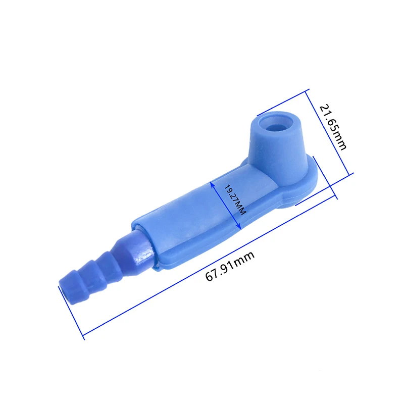 Outil de vidange et de remplis - Workshop Tools Automotive avis et prix