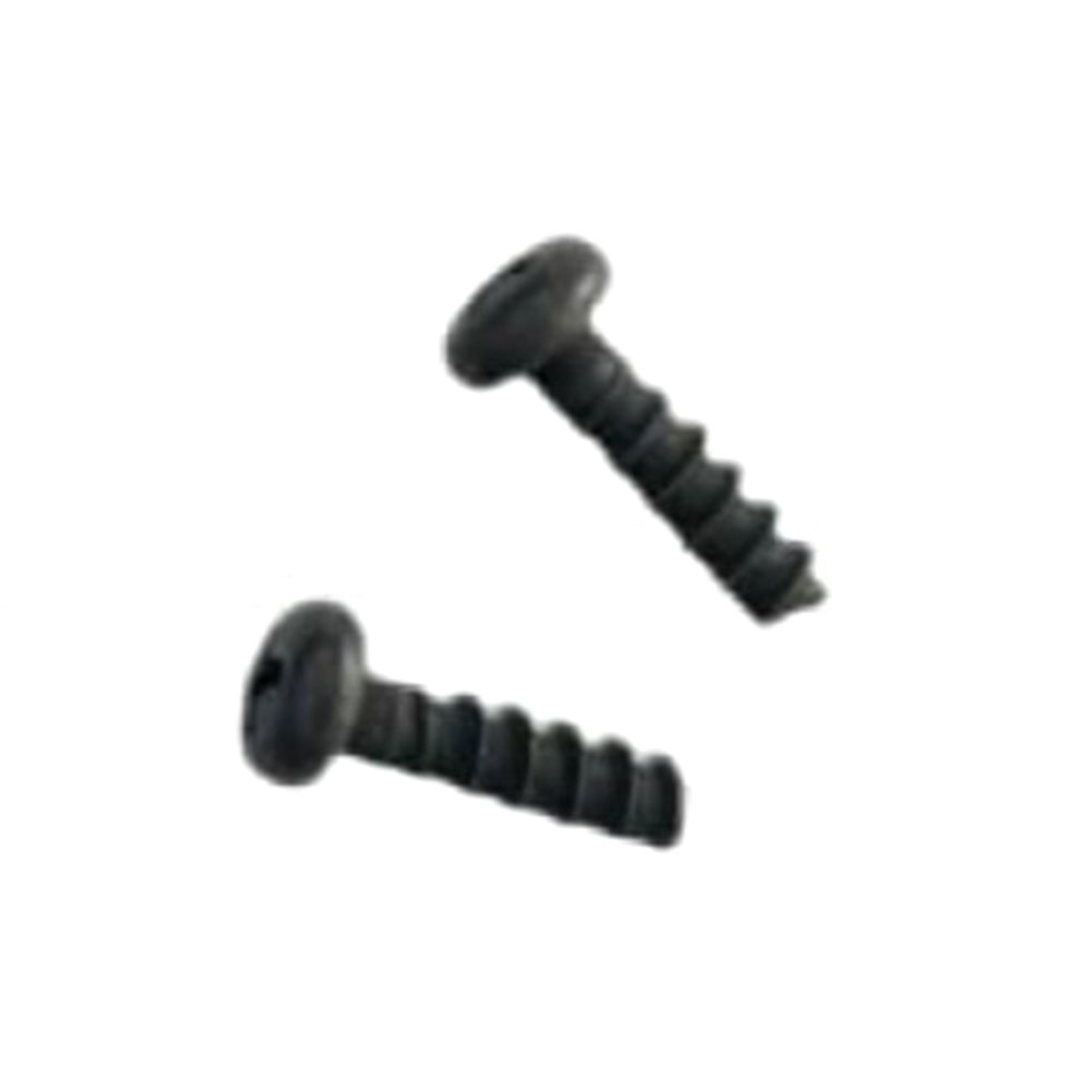 Adaptateur de scie, orifice po - Workshop Tools Pictures avis et prix
