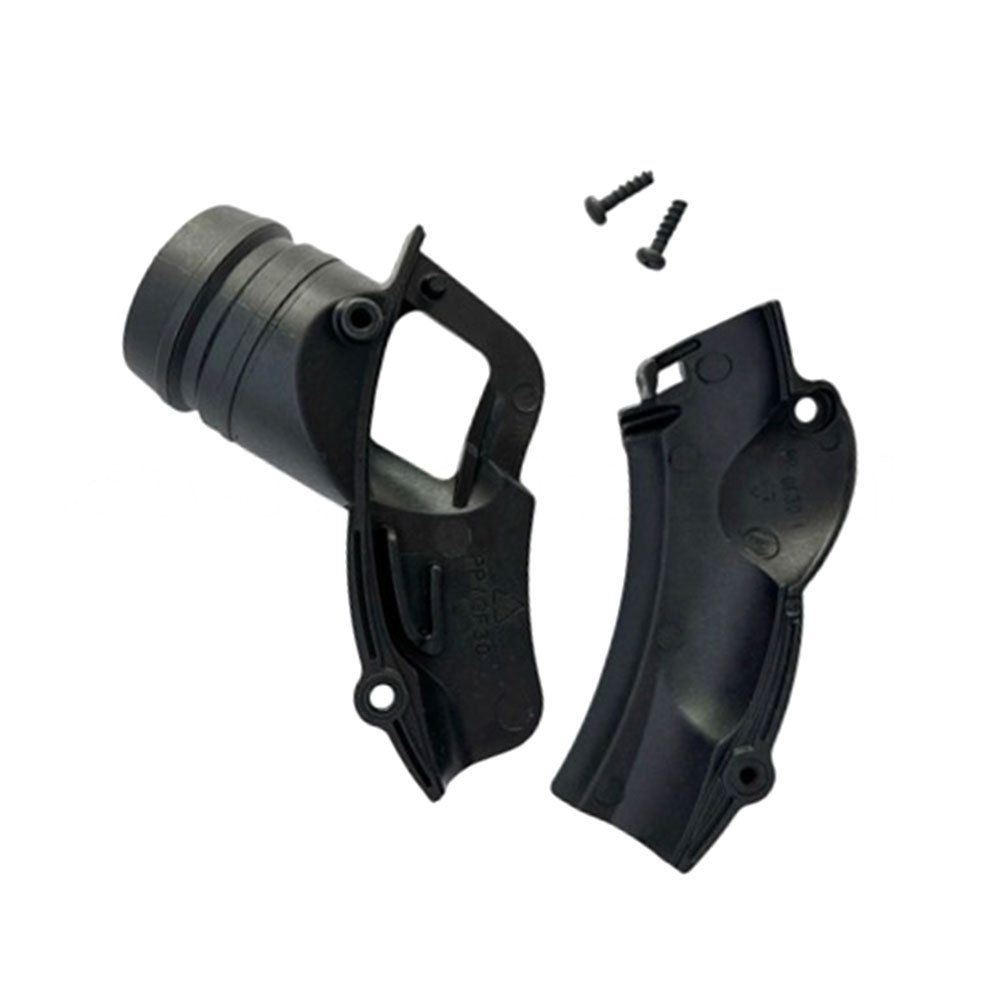 Adaptateur de scie, orifice po - Workshop Tools Pictures avis et prix