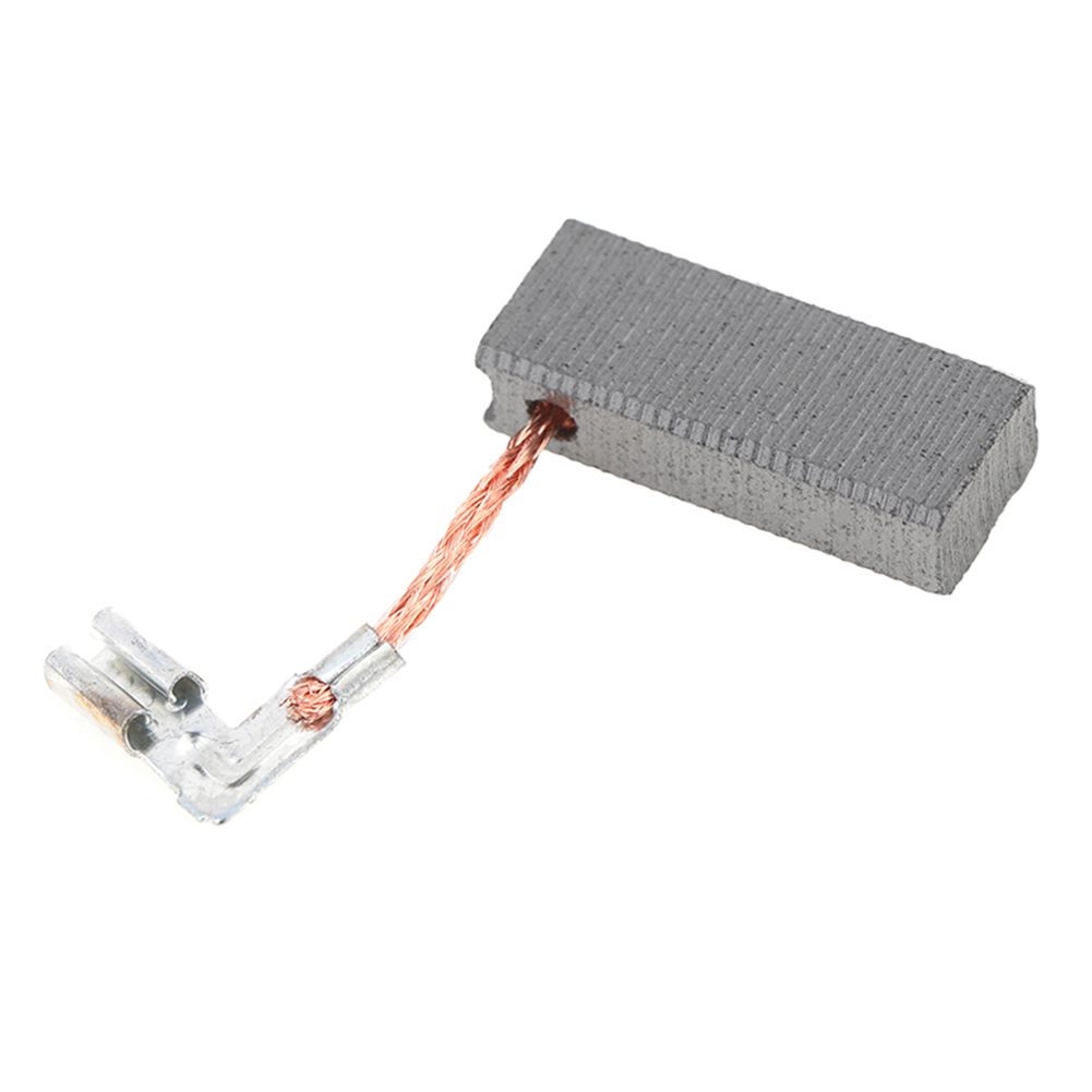 Brosse moteur brosse en carbon - Tools In Electrical Workshop avis et prix